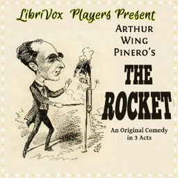 Rocket