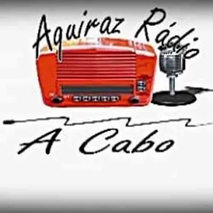 AQUIRAZ RADIO ON LINE