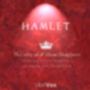 Hamlet (Spanish) by William Shakespeare (1564 - 1616)