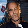 P*docriminalité Suisse. Partie 3 : L'Affaire Epstein | Idriss Aberkane