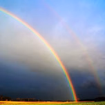 Rainbo