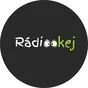 Rádiookej