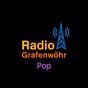 Radio Grafenwöhr - Pop