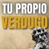 #16 Te TRAICIONARON Y Sigues ESPERANDO Una Explicación | La Respuesta Estoica Al Daño