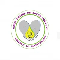 Coeur Nouveau