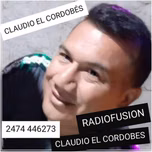 RADIOFUSION