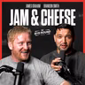 JAM & CHEESE | Doueihi's Tigers Future Takes Another Twist, Jimmy's HUGE Bulldogs Call & Top 4 Or Failure For PNG?
