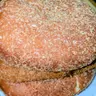 2026/06/16【3分間トーク】なかったら作った結果、カロリーの化身が生まれた。 from Radiotalk