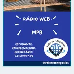 MPBVeN