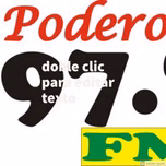 poderosa 97_7