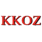 KKOZ - KKOZ