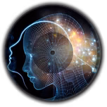 BIG - RADIO CONCIENCIA