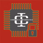 Computación e Informática (CCF)