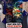 Prof. Steve Hanke: EU & US Economic War on Iran – Tehran's Counterstrike Is Already in Motion