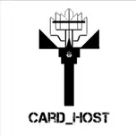 Cardhost-music radio