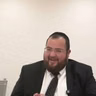 זעזוע בזוגות בישראל: 'פיצוצים ומחלוקות עזות בתוך הבתים... והנה הפיתרונות אחד לאחד לשלום אמיתי'....