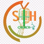 The Voice of Solidarity and Harmony Church