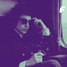 Top 5 Music Docs | Archive