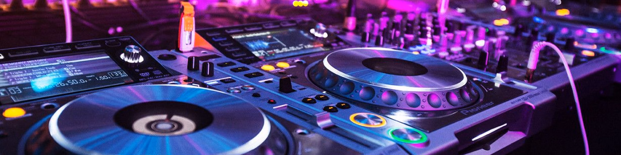 Uganda DJs Online Radio