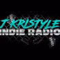 FleetDJRadio - J Kristyle Indie Radio