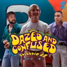 EMW #043 - DAZED AND CONFUSED