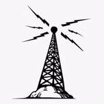 Pirate Radio