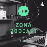 Zona Podcast
