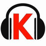 Kalamary Radio Cultural Online
