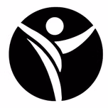 Faith Lifters FM