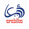 Radio Arabika 2026-10-23 16:00