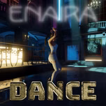 Enaira Up