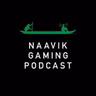 Naavik Digest : 'Tis the Season - Holiday Live-Ops In 2026