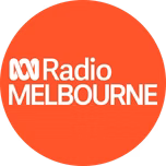 ABC Radio Melbourne 774