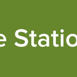 France Station 78U