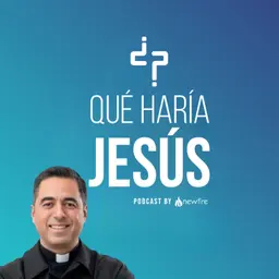 Evangelio de hoy: Lun 13 jul - "Director Técnico: Jesús de Nazareth"