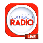 Comisión Radio