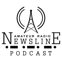 Amateur Radio Newsline™