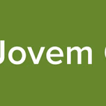 Radio Jovem Cristao