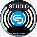 web radio amelho do brega fm