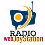 webradio JoyStation