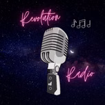 Revolution Radio