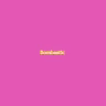 Bombastic 2026-08-23 08:00