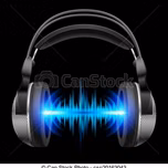 radiolarocaonline
