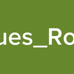 Blues_Rock