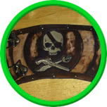 Dreadnought Radio