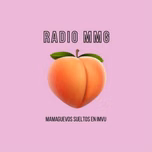 RADIODRIPPY
