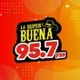 La Súper Buena - XHXO