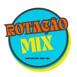 Radio Web Rotacao Mix