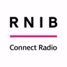 S2 Ep1874: 2027 Large Print and Braille Stationery Available in the RNIB Online Shop