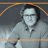 Eric Ries: Lean Startup author on why good companies go bad, and why good design is critical to success